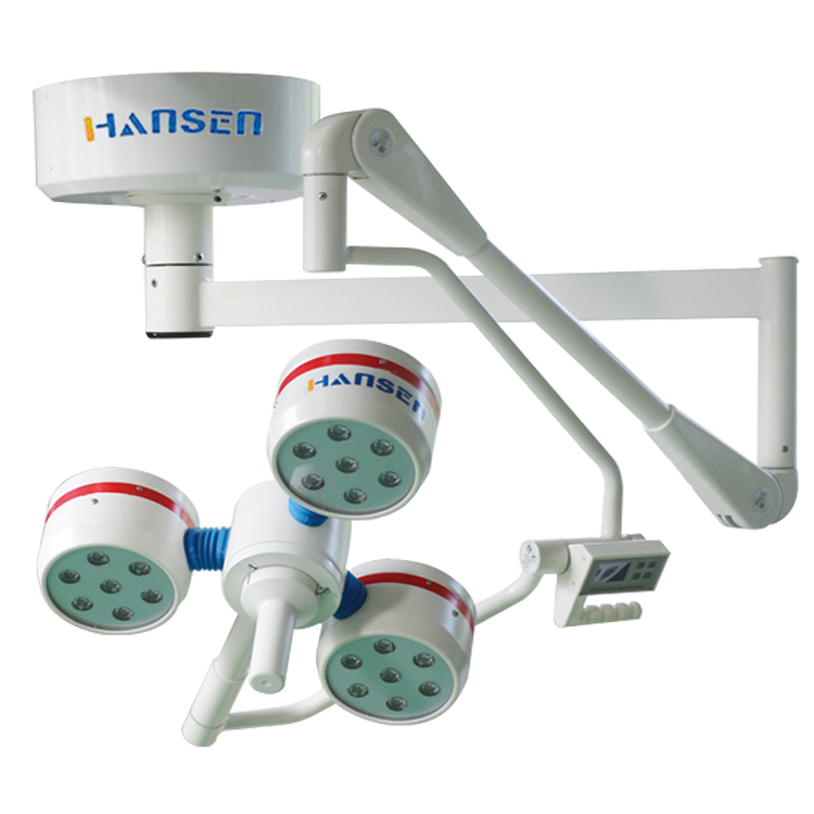 �c���鿴Ԕ��(x��)��Ϣ����(bi��o)�}��LED3��Ͳʽ�� ���g(sh��)�oӰ���� ��x�Δ�(sh��)��2647